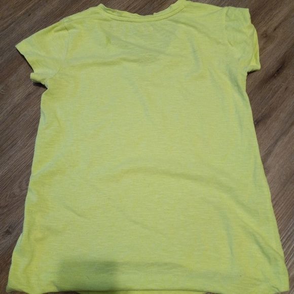 Joe Boxer Short Sleeve T-Shirt - Picture 2 of 4